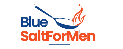 SITE-LOGO