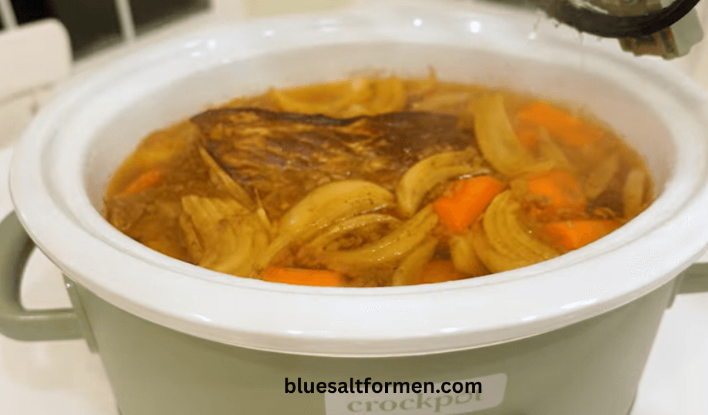 Slow-Cooker-Top-Round-Roast-recipe